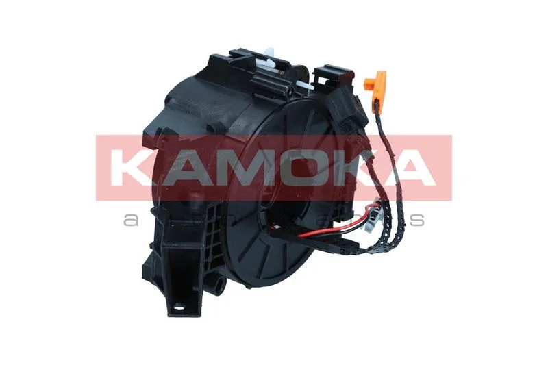 Hodinová pružina, airbag KAMOKA 4210038