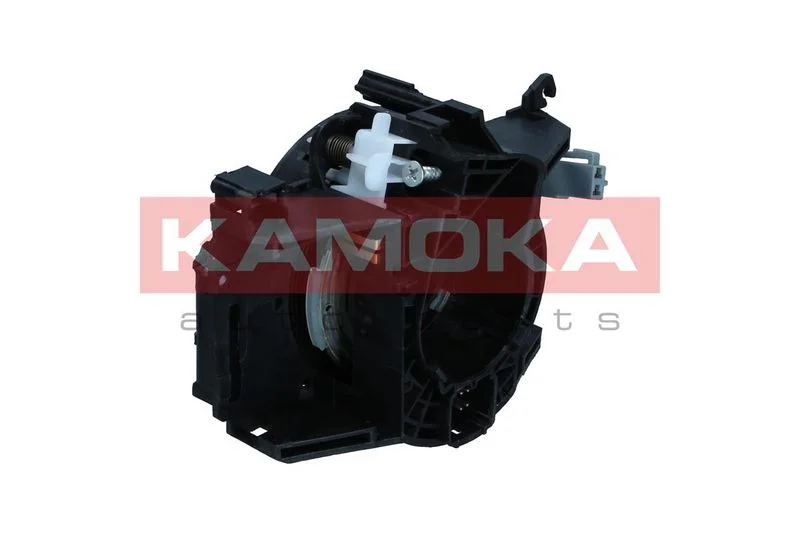 Hodinová pružina, airbag KAMOKA 4210039