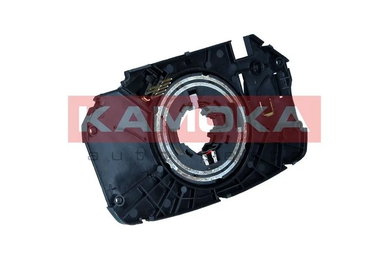 Hodinová pružina, airbag KAMOKA 4210040