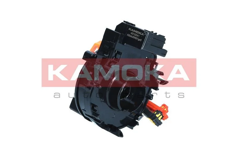 Hodinová pružina, airbag KAMOKA 4210041