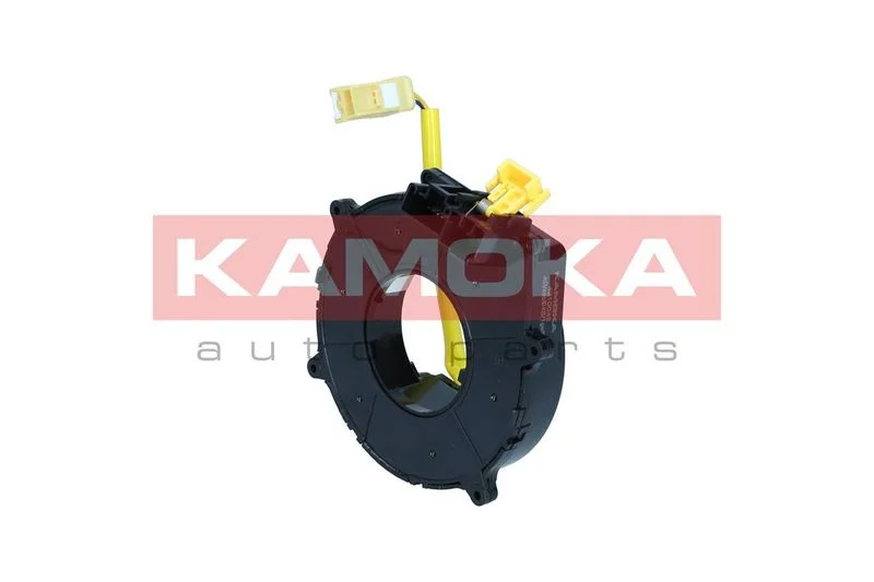 Hodinová pružina, airbag KAMOKA 4210042