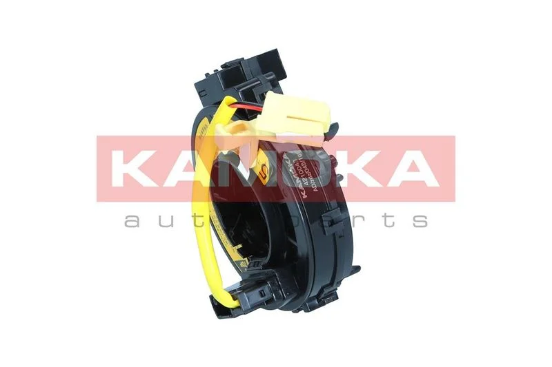 Hodinová pružina, airbag KAMOKA 4210043