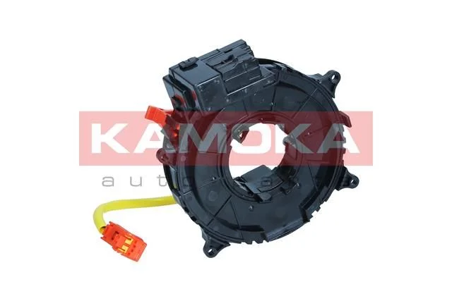 Hodinová pružina, airbag KAMOKA 4210044