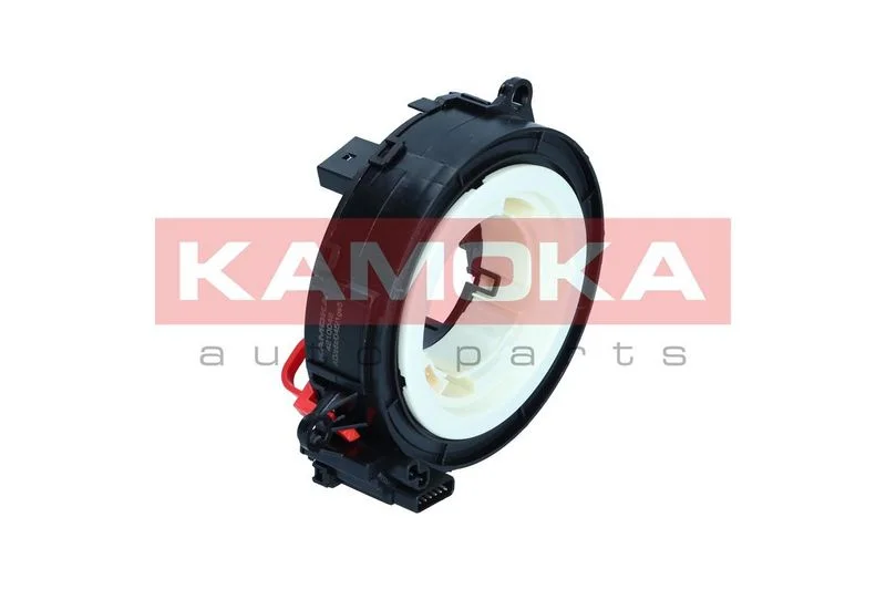 Hodinová pružina, airbag KAMOKA 4210046
