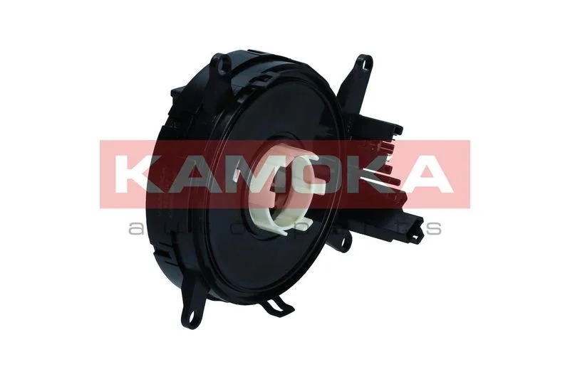 Hodinová pružina, airbag KAMOKA 4210047