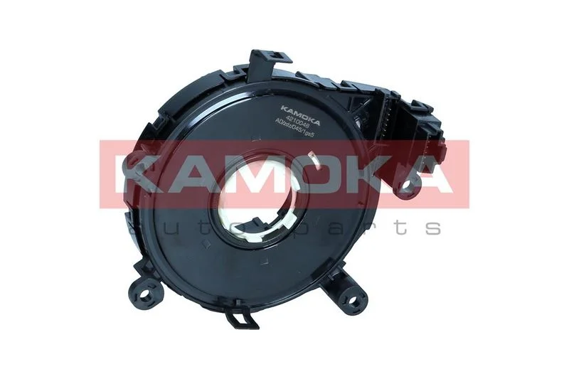 Hodinová pružina, airbag KAMOKA 4210048