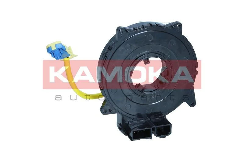 Hodinová pružina, airbag KAMOKA 4210049
