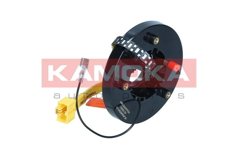 Hodinová pružina, airbag KAMOKA 4210053