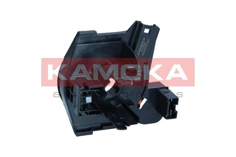 Hodinová pružina, airbag KAMOKA 4210056