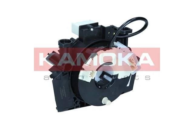 Hodinová pružina, airbag KAMOKA 4210063