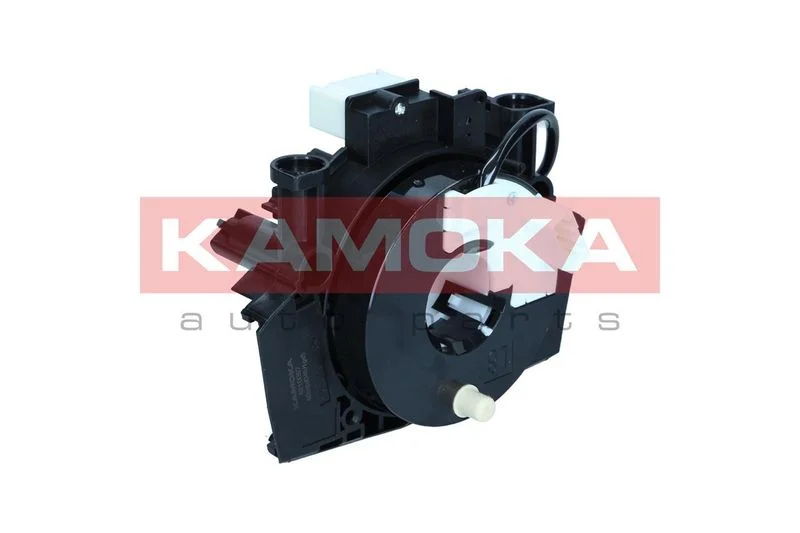 Hodinová pružina, airbag KAMOKA 4210067