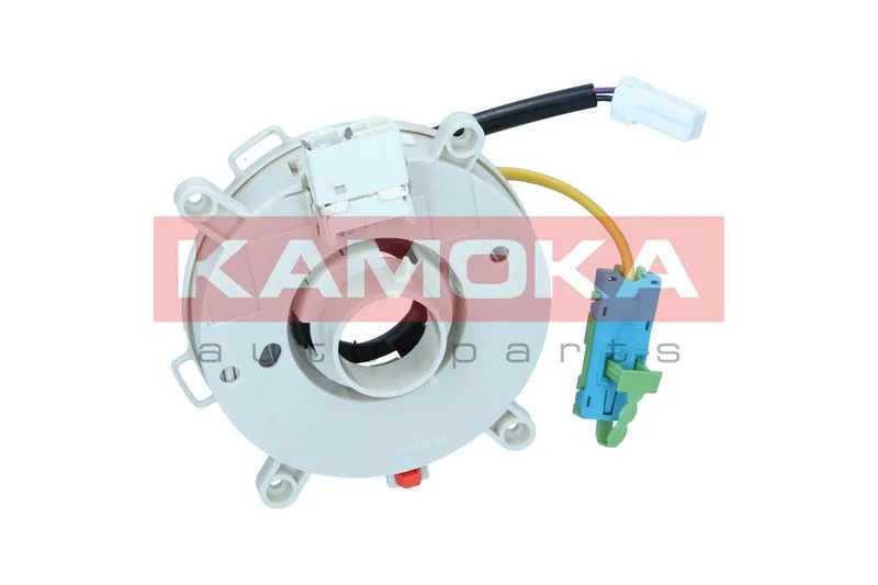 Clock Spring, airbag KAMOKA 4210073