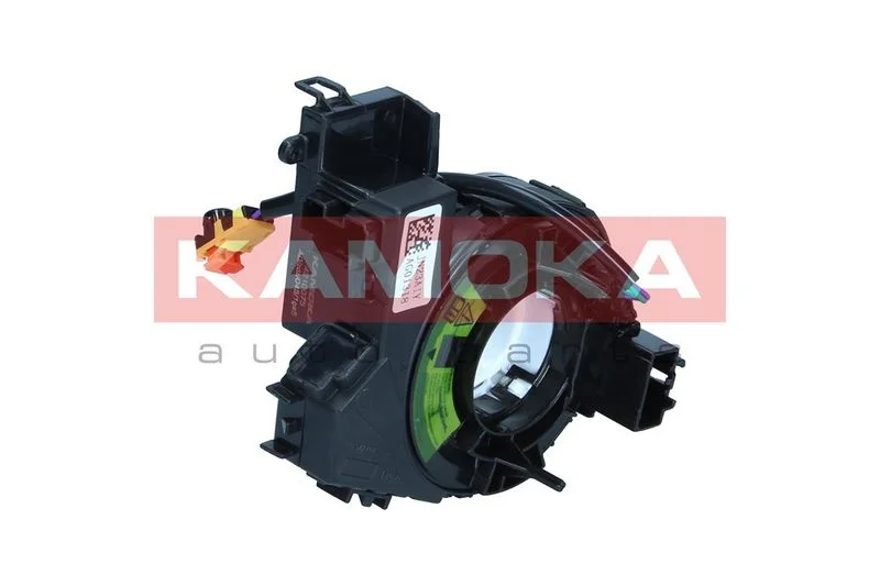 Hodinová pružina, airbag KAMOKA 4210075
