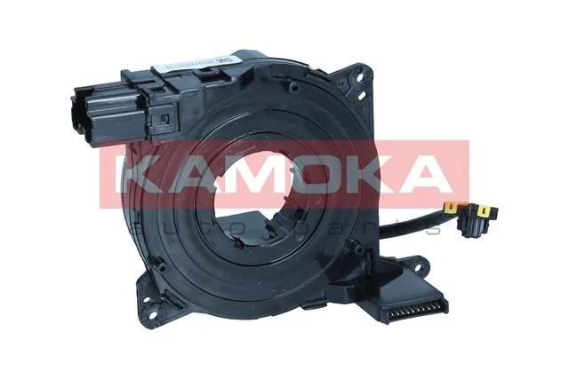 Hodinová pružina, airbag KAMOKA 4210078