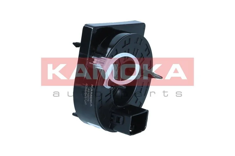 Clock Spring, airbag KAMOKA 4210079