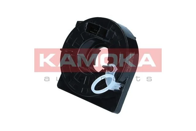 Hodinová pružina, airbag KAMOKA 4210080