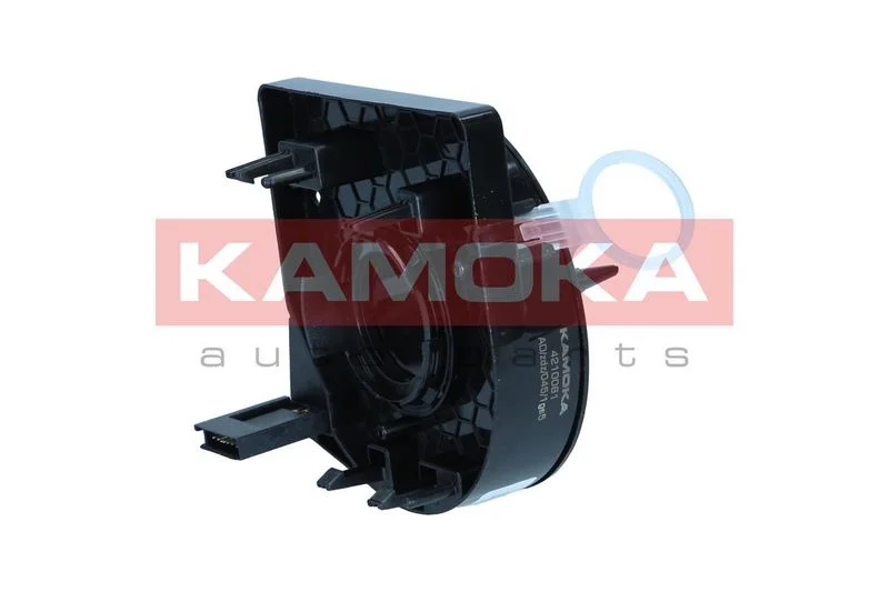 Hodinová pružina, airbag KAMOKA 4210081