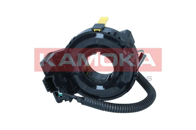 Hodinová pružina, airbag KAMOKA 4210083