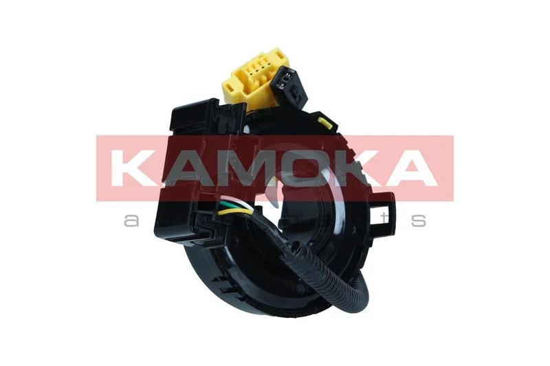 Hodinová pružina, airbag KAMOKA 4210084