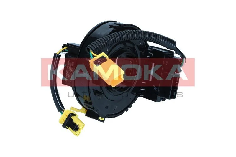 Hodinová pružina, airbag KAMOKA 4210088