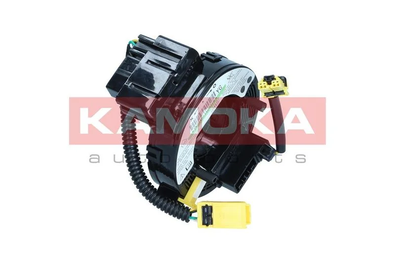 Hodinová pružina, airbag KAMOKA 4210089