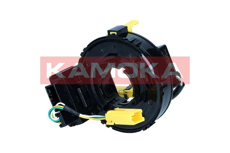 Hodinová pružina, airbag KAMOKA 4210090