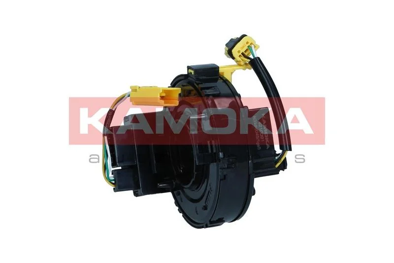 Hodinová pružina, airbag KAMOKA 4210091