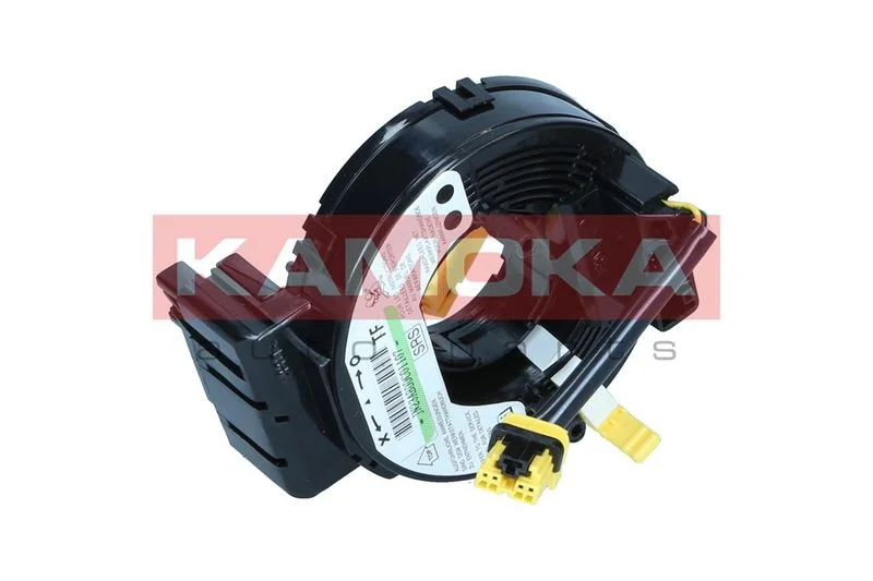 Hodinová pružina, airbag KAMOKA 4210093