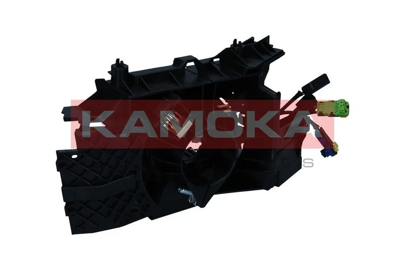 Hodinová pružina, airbag KAMOKA 4210094