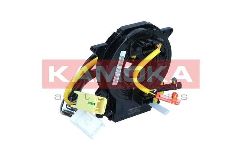 Clock Spring, airbag KAMOKA 4210095