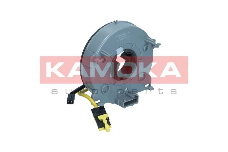 Hodinová pružina, airbag KAMOKA 4210096