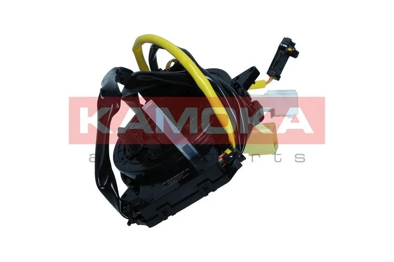 Hodinová pružina, airbag KAMOKA 4210098