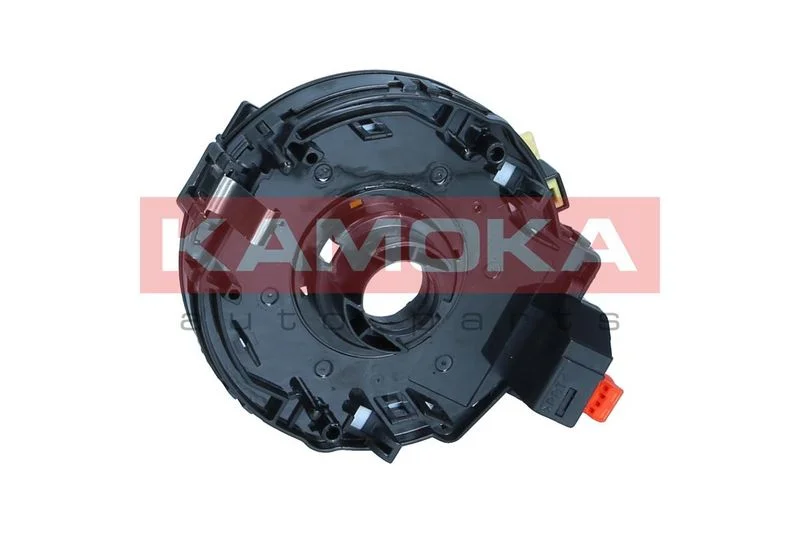 Hodinová pružina, airbag KAMOKA 4210100