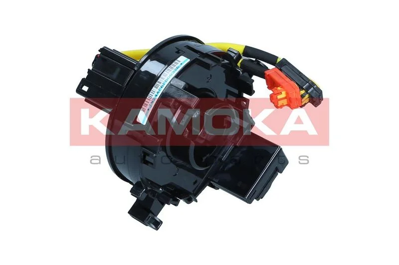 Hodinová pružina, airbag KAMOKA 4210101