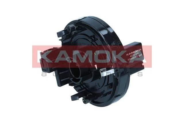 Hodinová pružina, airbag KAMOKA 4210102