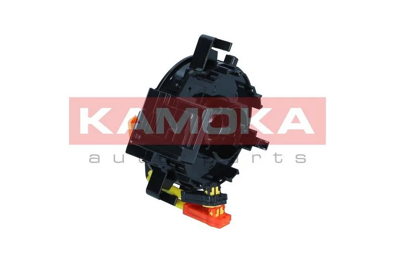 Hodinová pružina, airbag KAMOKA 4210103