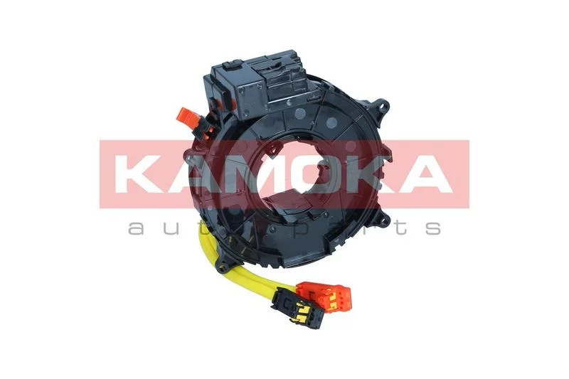 Hodinová pružina, airbag KAMOKA 4210106