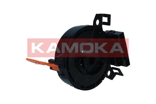 Hodinová pružina, airbag KAMOKA 4210108