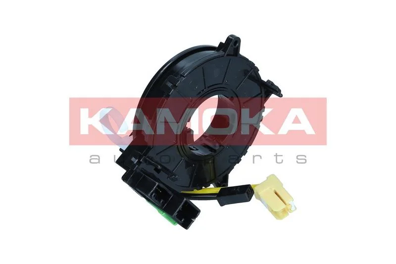 Hodinová pružina, airbag KAMOKA 4210112