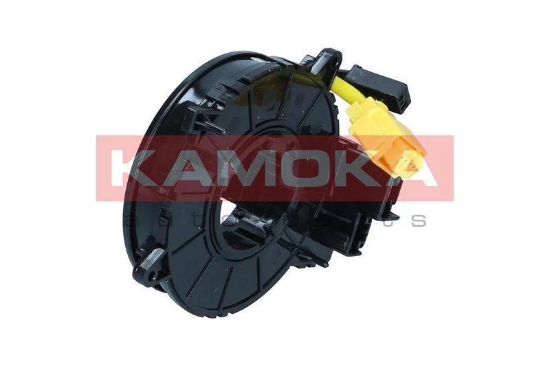 Hodinová pružina, airbag KAMOKA 4210113