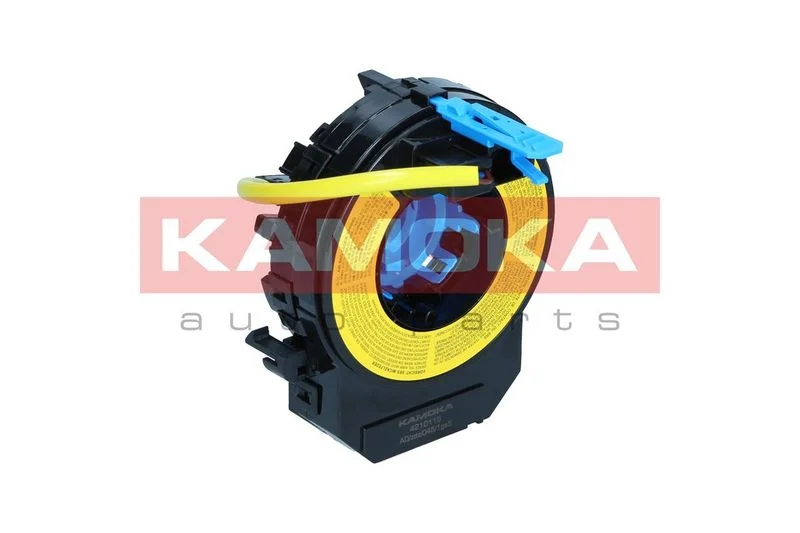 Clock Spring, airbag KAMOKA 4210115