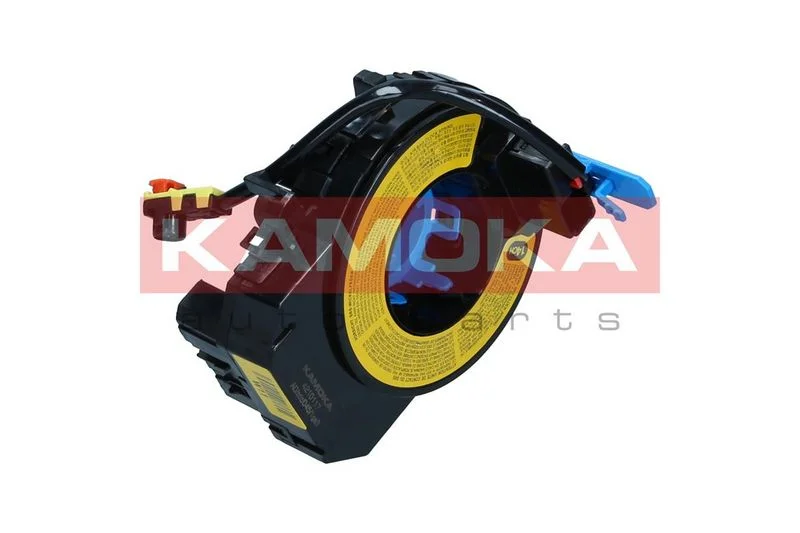 Hodinová pružina, airbag KAMOKA 4210117