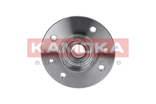 Wheel Bearing Kit KAMOKA 5500001