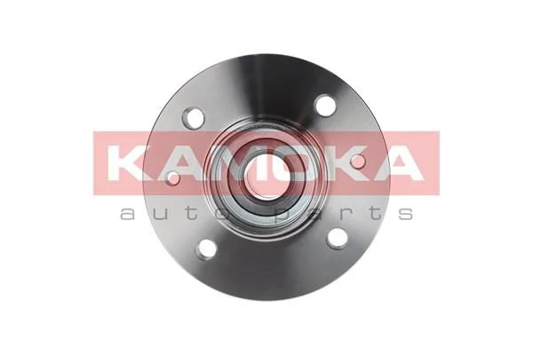 Wheel Bearing Kit KAMOKA 5500008