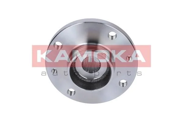 Náboj kolesa KAMOKA 5500102