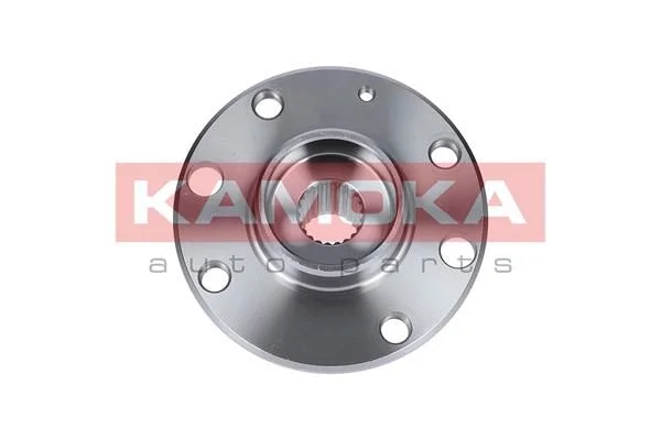 Náboj kolesa KAMOKA 5500103