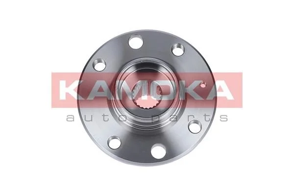 Náboj kolesa KAMOKA 5500106