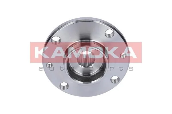 Wheel Hub KAMOKA 5500107