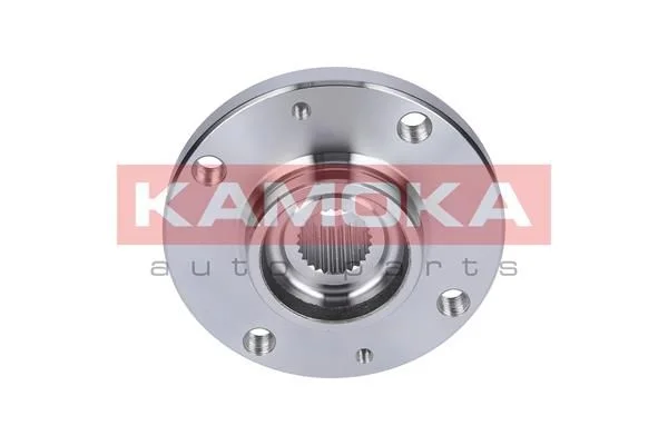 Wheel Hub KAMOKA 5500114