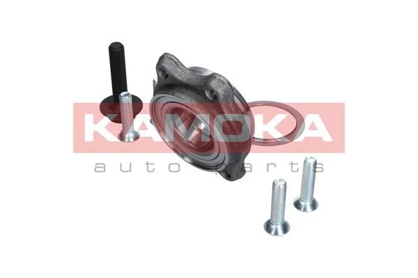 Wheel Hub KAMOKA 5500154
